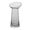 Inna Wazon szklany 35 cm Asa Glass Fashion