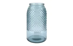 San Miguel Wazon szklany 28 cm Diamond Online