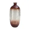 San Miguel Wazon szklany 45 cm Napoles Bursztyn Online