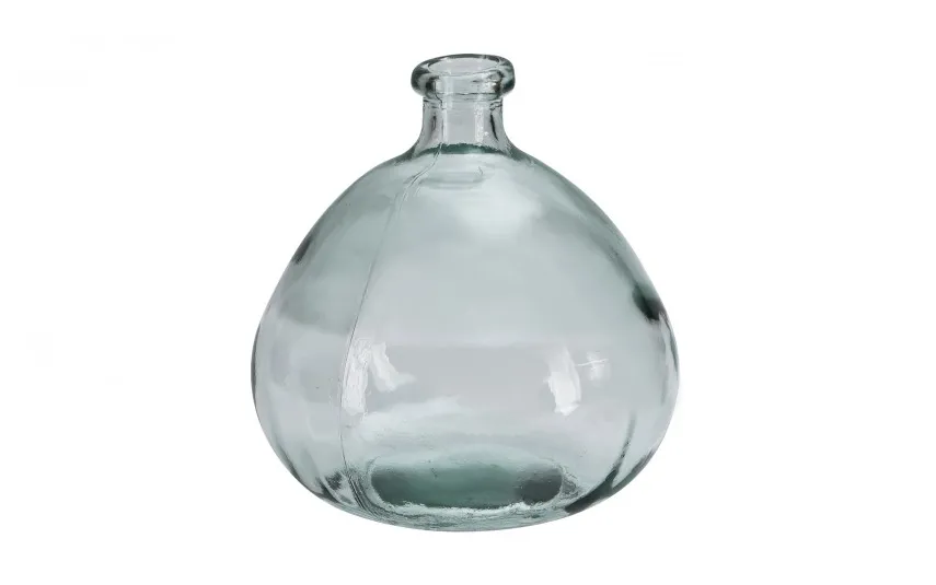 San Miguel Wazon szklany 23 cm 4746 Hot