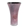 Sigma Glass Wazon szklany 2310/28, DC3, wys. 28cm Fashion