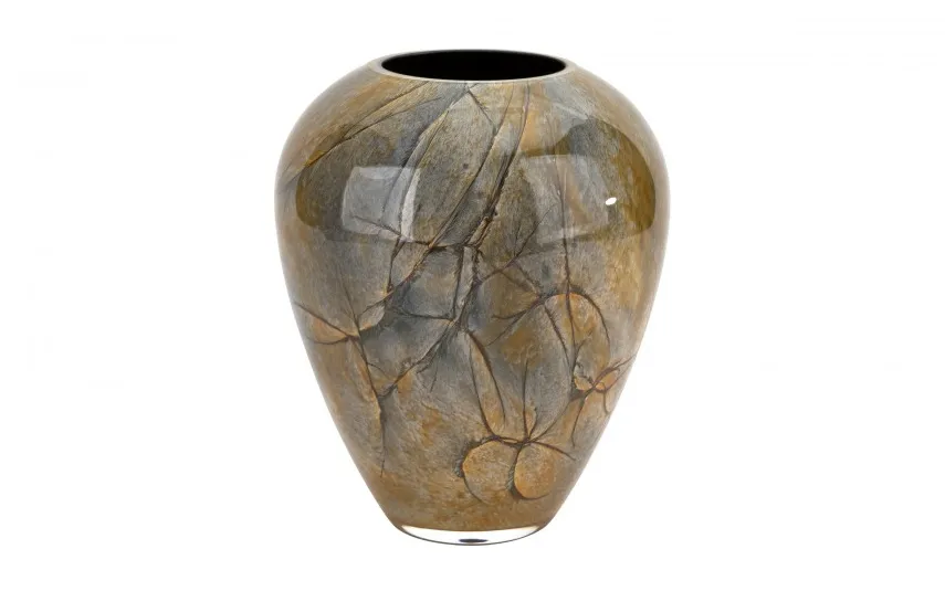 Sigma Glass Wazon szklany 2312/22, DC2, wys. 21cm Online
