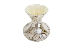 Sigma Glass Wazon szklany 2311/25, DS1, wys. 25cm Best