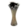 Sigma Glass Wazon szklany 2308/40,DC2, wys. 38cm Outlet