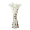 Sigma Glass Wazon szklany 2308/40,DS1, wys. 36 cm Best