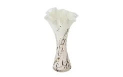 Sigma Glass Wazon szklany 2308/40,DS1, wys. 36 cm Best