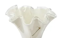 Sigma Glass Wazon szklany 2308/40,DS1, wys. 36 cm Best