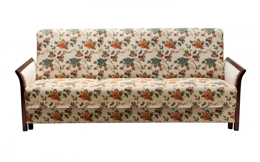 Zacharski Wersalka 214359 Milton 09 Online