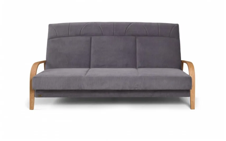 Unimebel Wersalka 303775 445 Online
