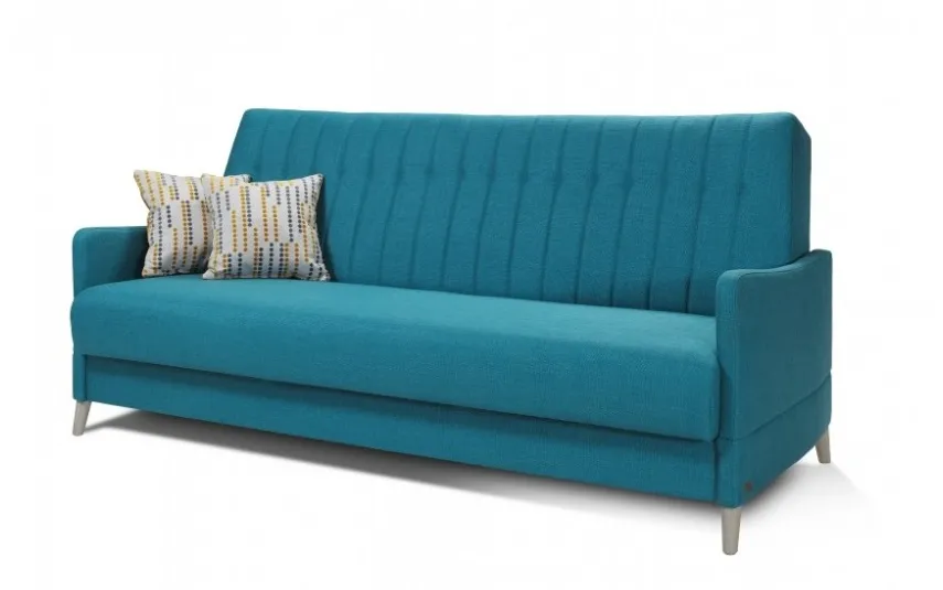 Unimebel Wersalka 303867 445 Sale