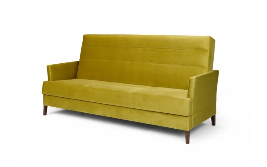 Unimebel Wersalka 303979 445 Sale