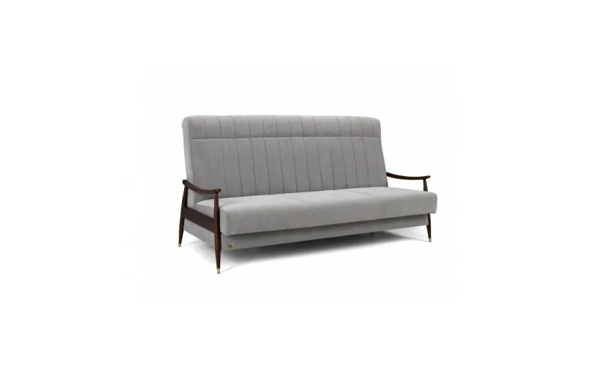Unimebel Wersalka 303982 445 Online