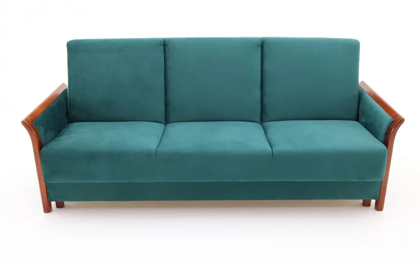 Zacharski Wersalka 203306 Discount