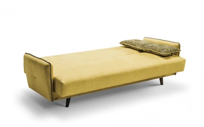 Unimebel Wersalka 303867 445 Sale