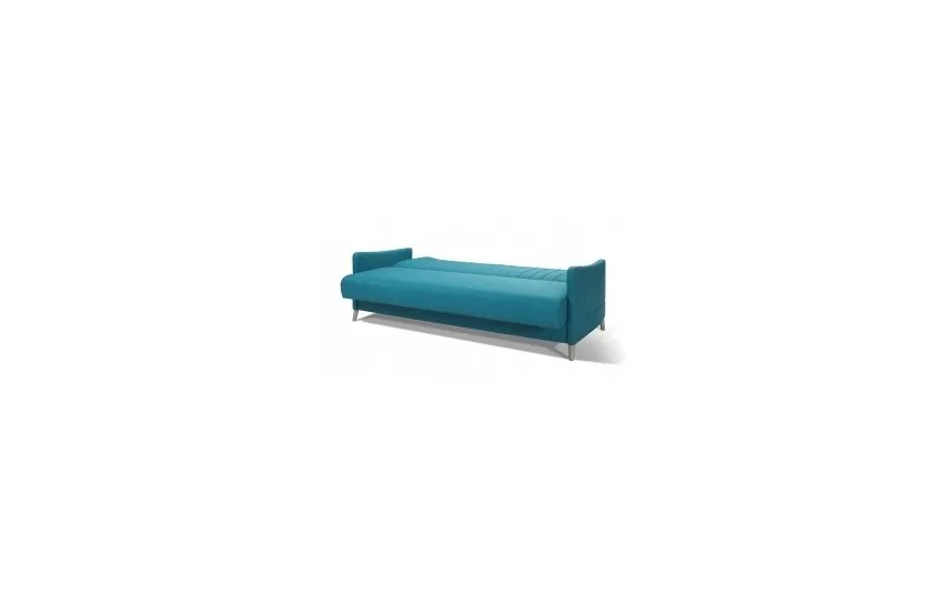 Unimebel Wersalka 303779 445 Outlet