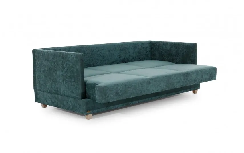 Unimebel Wersalka 303783 445 Best