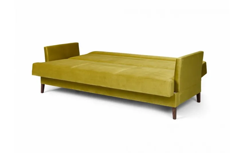 Unimebel Wersalka 303979 445 Sale