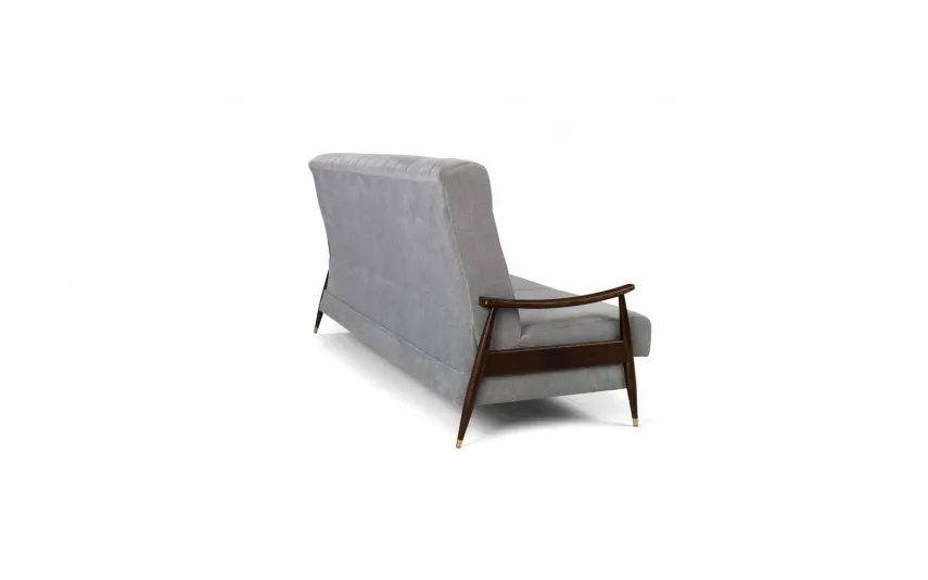 Unimebel Wersalka 303982 445 Online