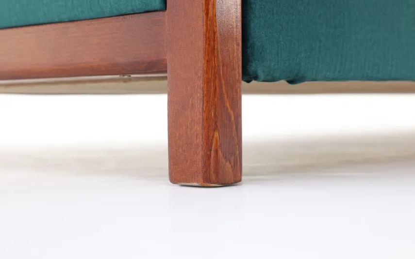 Zacharski Wersalka 203306 Discount