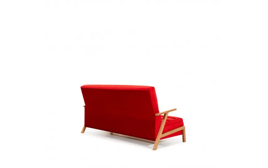 Unimebel Wersalka 307144 445 Sale