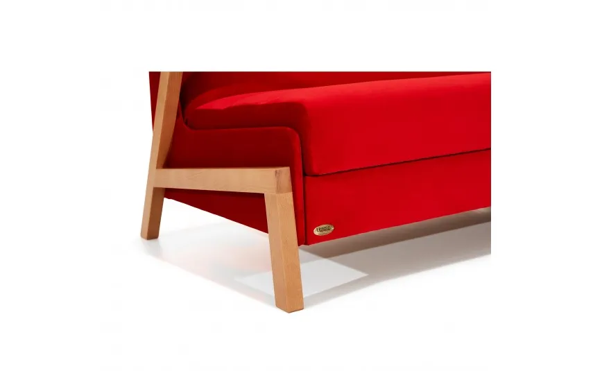 Unimebel Wersalka 307144 445 Sale