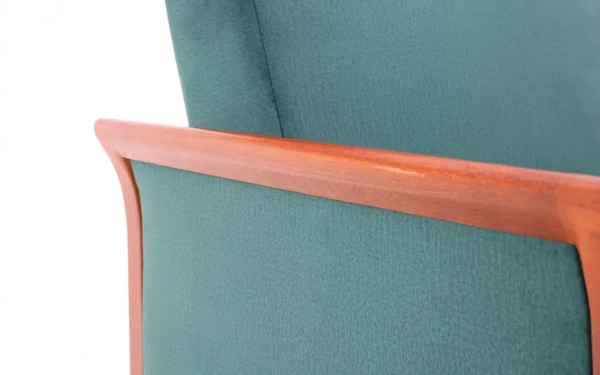 Zacharski Wersalka 203306 Discount