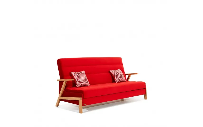 Unimebel Wersalka 307144 445 Sale
