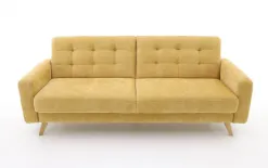 Gala Collezione Wersalka Nappa Lux 16 Sale