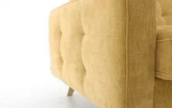 Gala Collezione Wersalka Nappa Lux 16 Sale