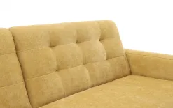 Gala Collezione Wersalka Nappa Lux 16 Sale