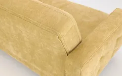 Gala Collezione Wersalka Nappa Lux 16 Sale