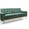 Sweet sit Wersalka Nova Monolith 97 Discount
