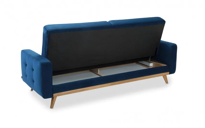 Sweet sit Wersalka Nova Monolith 97 Discount