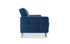 Sweet sit Wersalka Nova Monolith 97 Discount