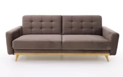 Sweet sit Wersalka Nova Monolith 97 Discount