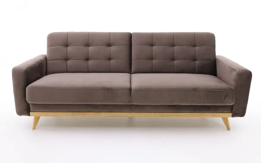 Sweet sit Wersalka Nova Monolith 97 Discount