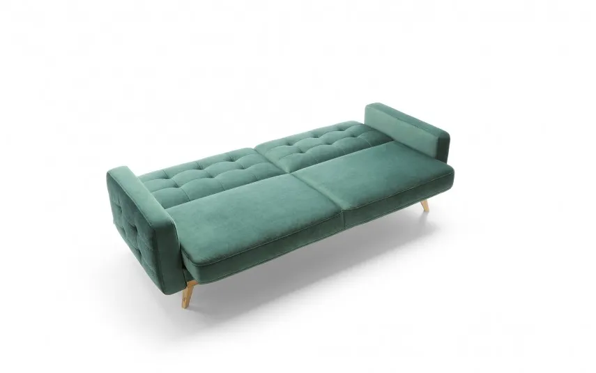 Sweet sit Wersalka Nova Monolith 97 Discount