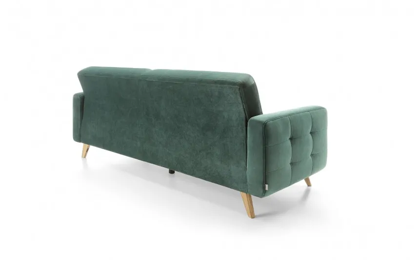 Sweet sit Wersalka Nova Monolith 97 Discount