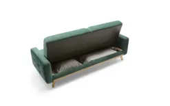 Sweet sit Wersalka Nova Monolith 97 Discount