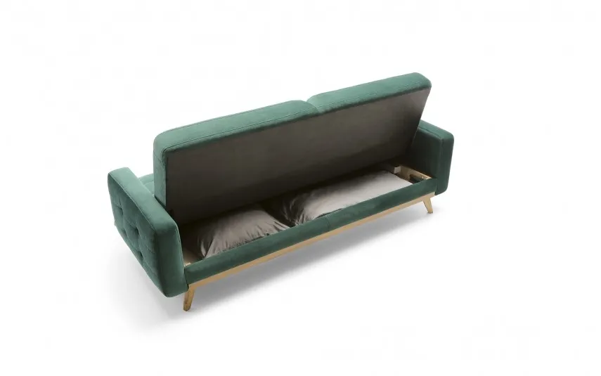 Sweet sit Wersalka Nova Monolith 97 Discount