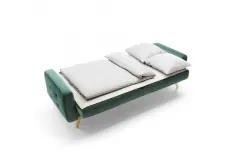 Sweet sit Wersalka Nova Monolith 97 Discount