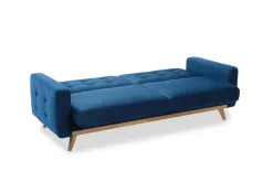 Sweet sit Wersalka Nova Monolith 97 Discount