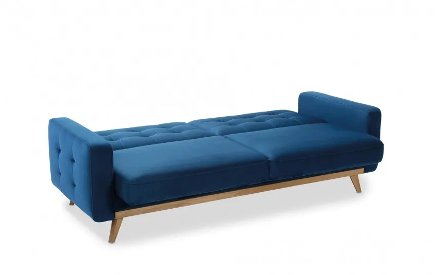 Sweet sit Wersalka Nova Monolith 97 Discount