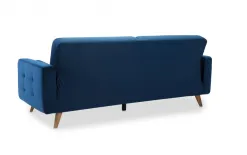 Sweet sit Wersalka Nova Monolith 97 Discount