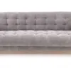 Sweet sit Wersalka Timo Solo 259 Online