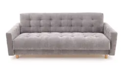 Sweet sit Wersalka Timo Solo 259 Online