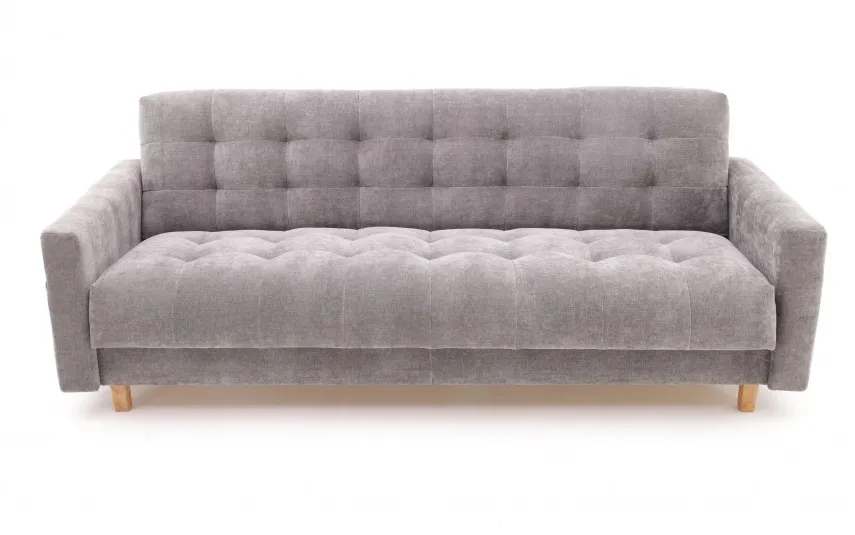Sweet sit Wersalka Timo Solo 259 Online
