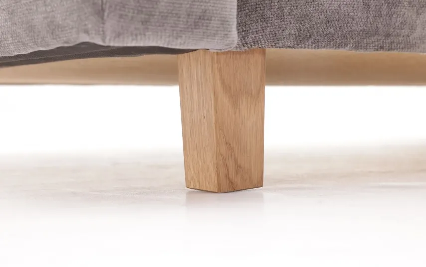 Sweet sit Wersalka Timo Solo 259 Online