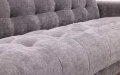 Sweet sit Wersalka Timo Solo 259 Online