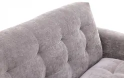 Sweet sit Wersalka Timo Solo 259 Online